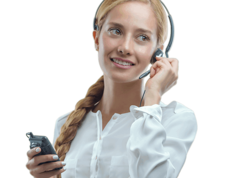 360 Soft Wash, Roof Cleaning & Power Wash 2 360 Soft Wash, Roof Cleaning & Power Wash 2