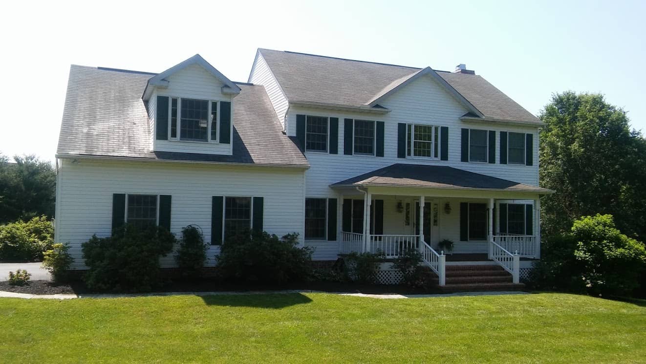 Portfolio Before and After Photo Gallery 23