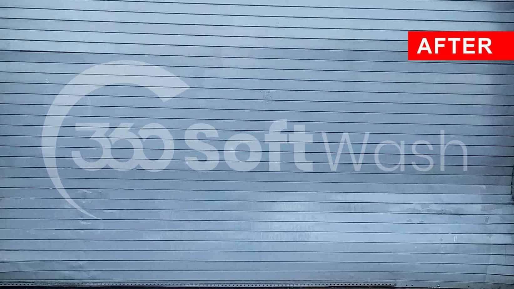 Portfolio Before and After Photo Gallery 21