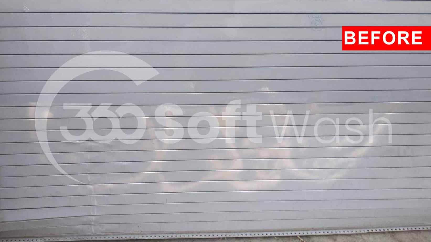 Portfolio Before and After Photo Gallery 20