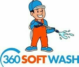360 Soft Wash